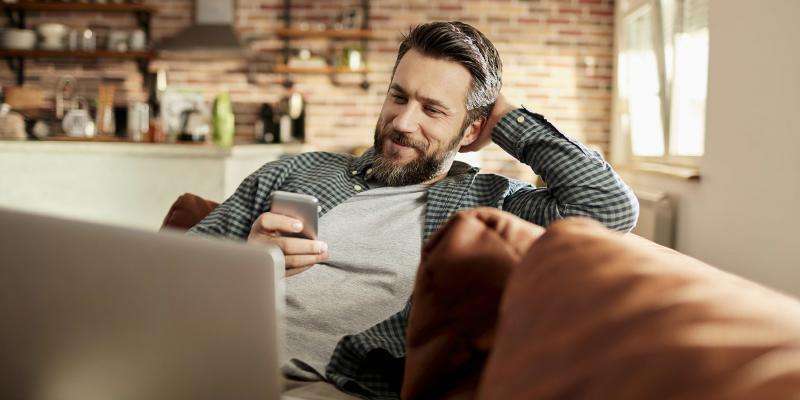 2021: What to Expect for the U.S. Real Estate Market 