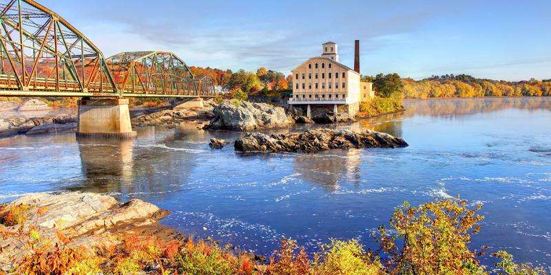 2021: What to Expect in the Maine Real Estate Market
