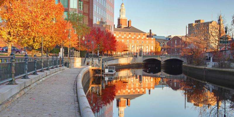 2021: What to Expect in the Rhode Island Real Estate Market