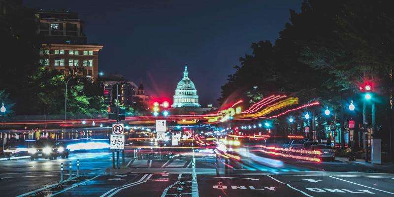2021: What to Expect in the D.C. Real Estate Market 