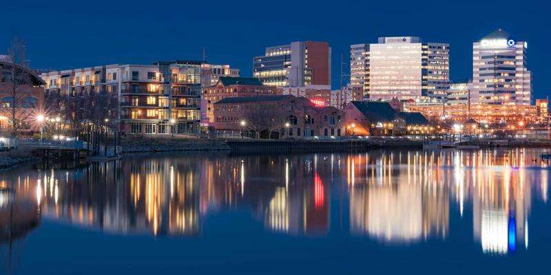 2021: What to Expect in the Delaware Real Estate Market