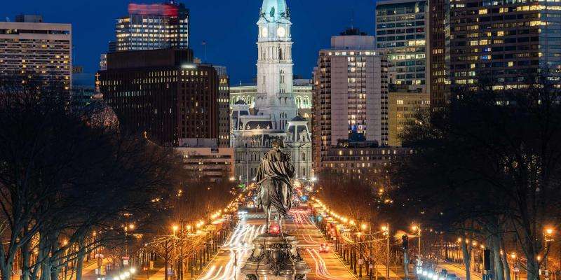 2021: What to Expect in the Maryland Real Estate Market