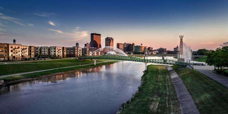 2021: What to Expect in the Ohio Real Estate Market