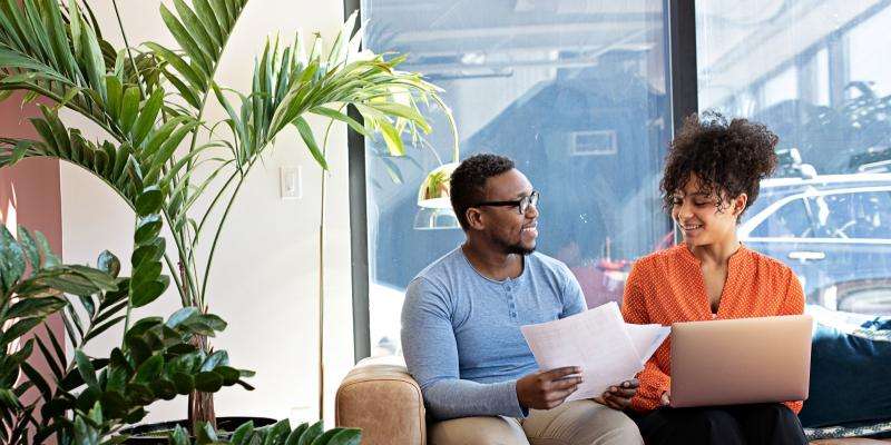 A Closer Look at the Psychology of Homebuying