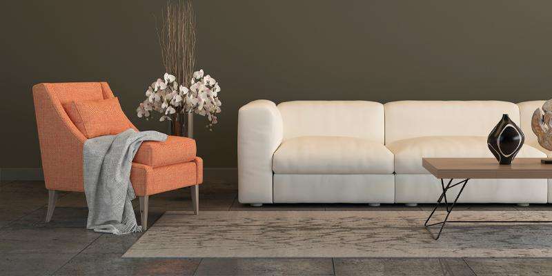 Episode 61: Home Staging