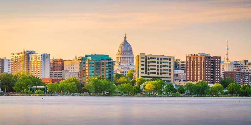 Is Low Inventory In Wisconsin A Blessing Or A Curse?