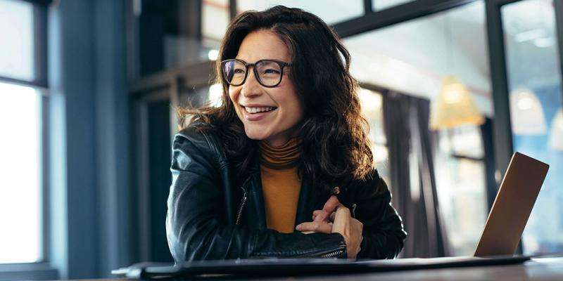 Real Estate License: Day of the Exam Tips