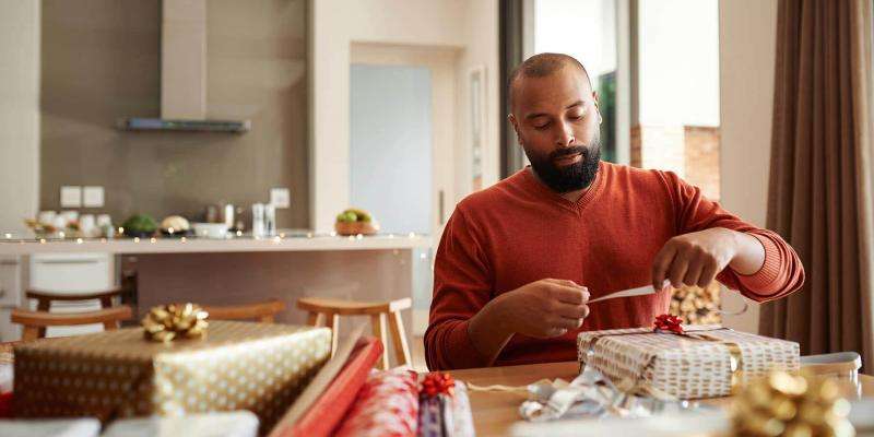 4 Kansas-Made Items That Make Client Gifts a Breeze