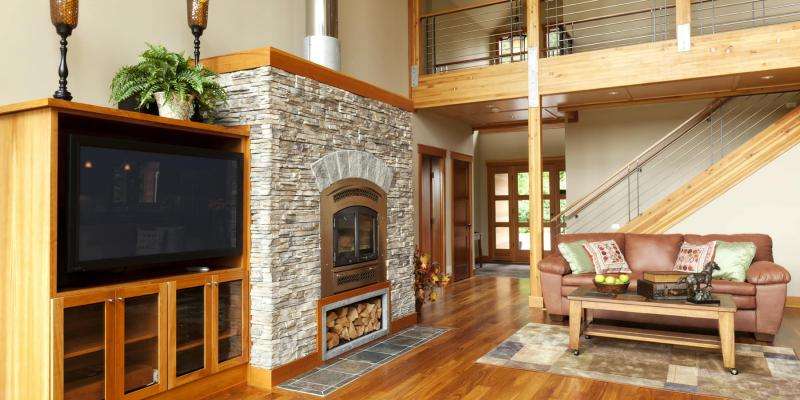 2021: What to Expect in the Kansas Real Estate Market