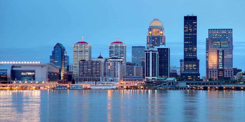2021: What to Expect in the Kentucky Real Estate Market