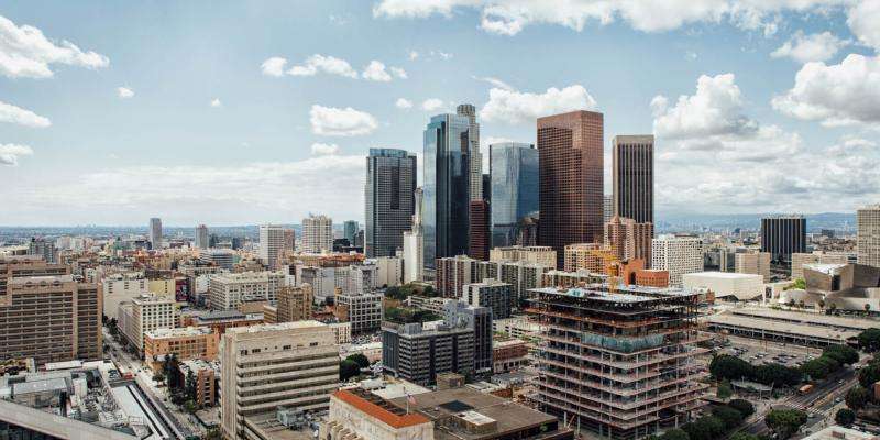 In Line to Take Your Real Estate Exam? You're Not Alone