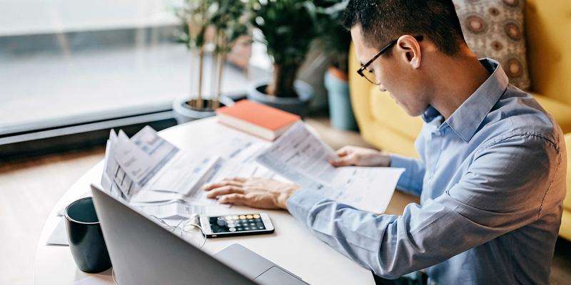 Don't Shoot the Tax Man: What Reform Is Coming in 2021?