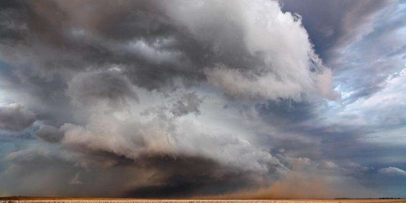 Climate Change Could Change the Face of Kansas Real Estate