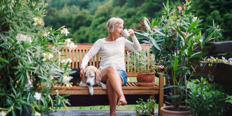 Kentucky Ranked Among Worst Places to Retire, but Why?