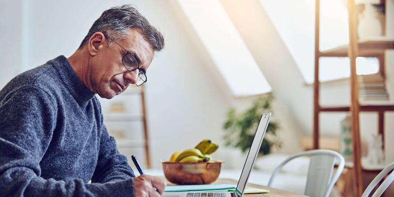 Learn more about these proven study tips for your upcoming real estate licensing exam