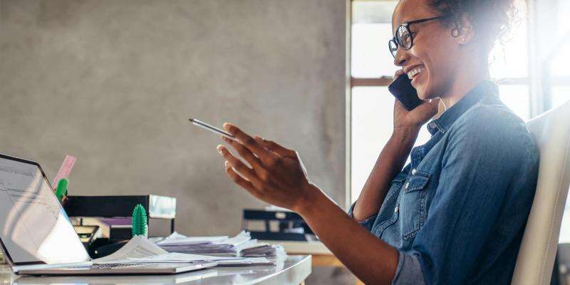 How Do Real Estate Agents Get Paid? Your Questions Answered