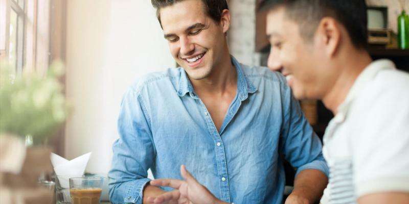 How Long Should You Study for the Real Estate Exam?