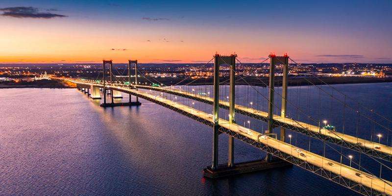 Delaware's Low Inventory Could Affect 2021’s Housing Market