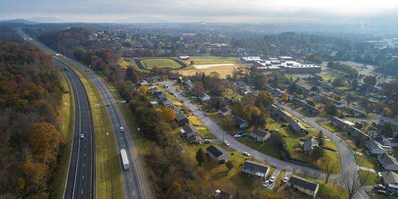 The Good, Bad, &amp; Ugly: Amazon’s Virginia Housing Equity Fund