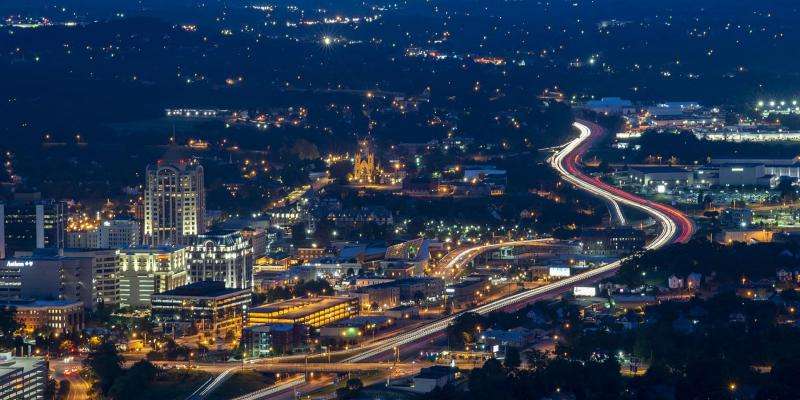 2021: What to Expect in the Virginia Real Estate Market