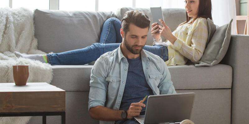 Real Estate Agent vs Broker - What’s The Difference?