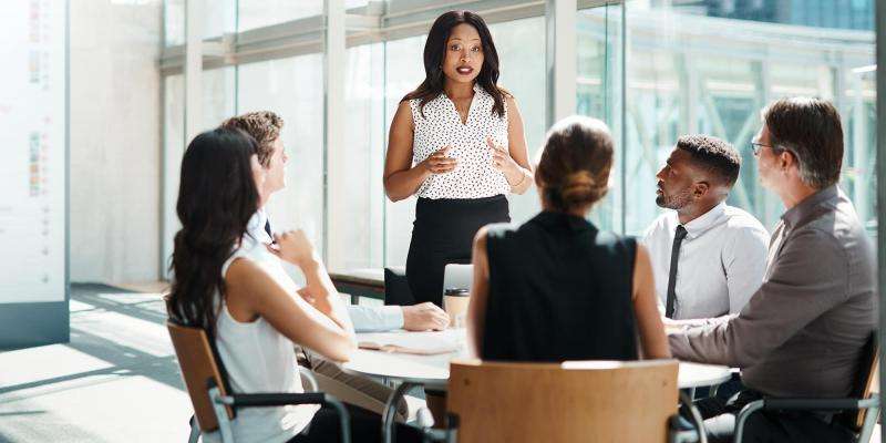 Real Estate Classes Online at The CE Shop