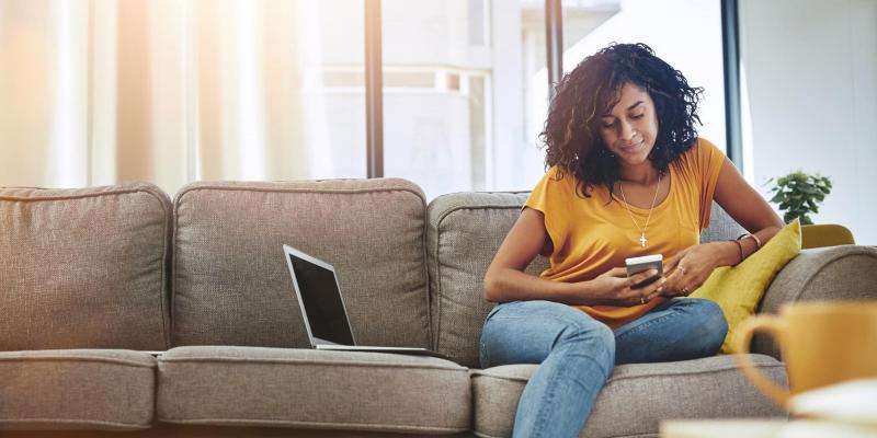 Real Estate License Online