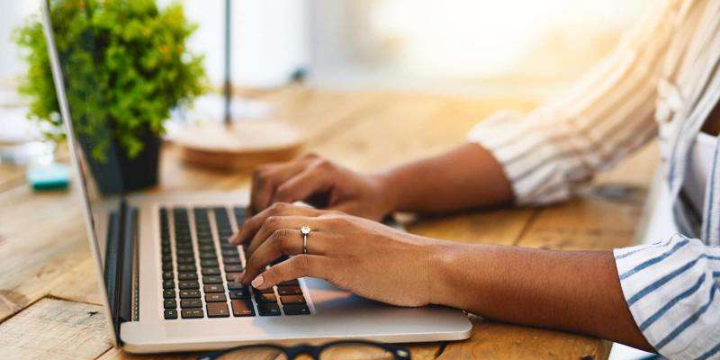 Take A Free Real Estate Exam Prep Test