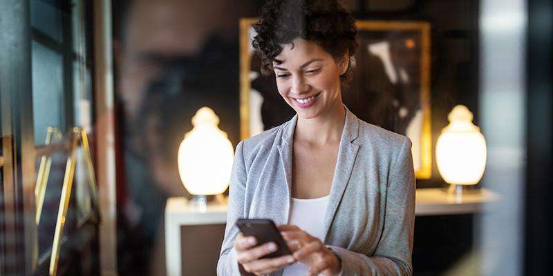 Episode 63: Women in Real Estate