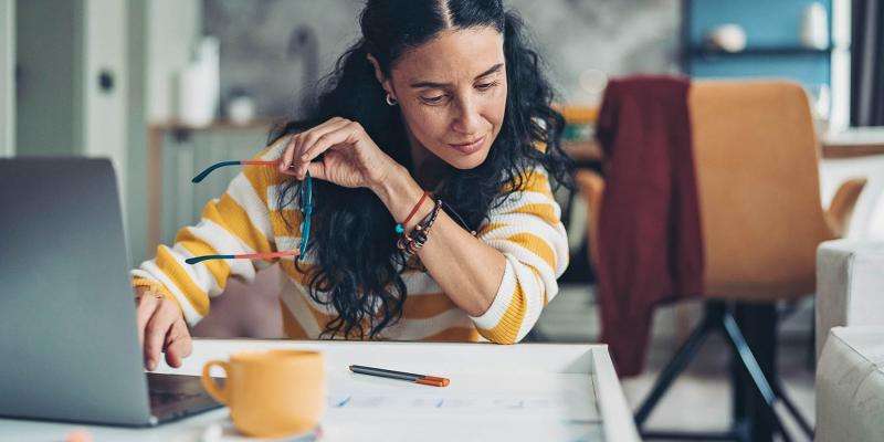 How Do 1031 Exchanges Work?