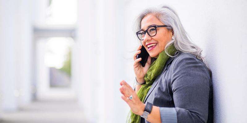 How Do Real Estate Agents Get Listings?