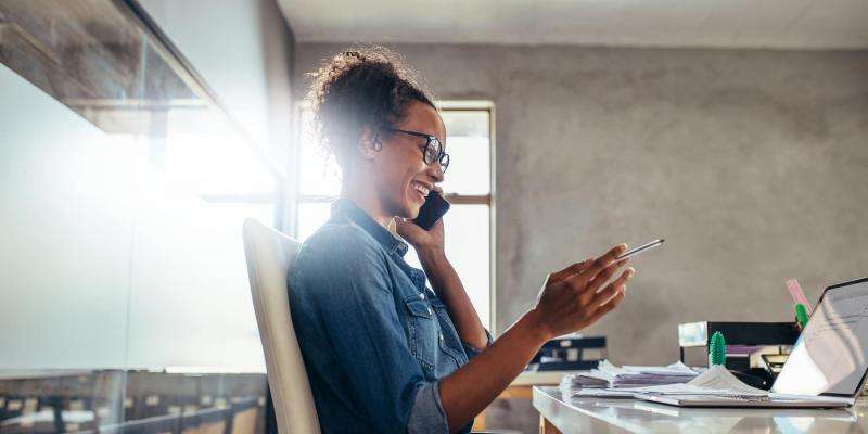 Real estate cold calling