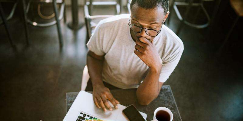 Must-Have Tools Every Real Estate Agent Needs