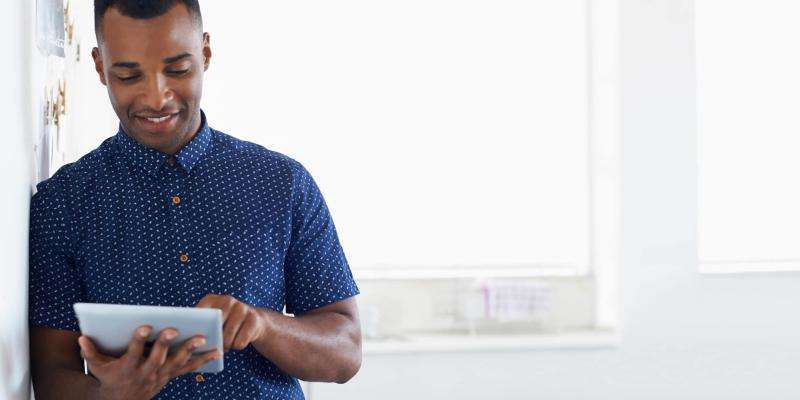 10 Real Estate Social Media Tips Every Agent Needs To Know