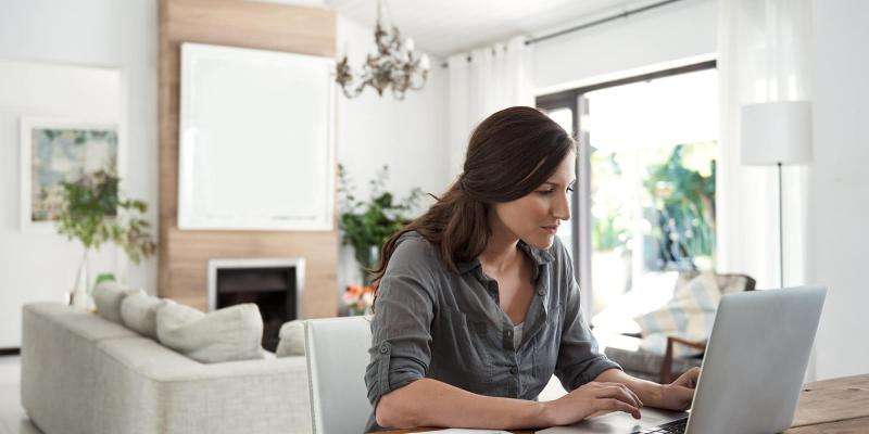 How Long Does It Take to Get Your Real Estate License