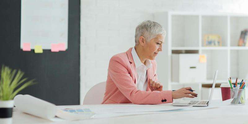 Building Your Personal Real Estate Agent Brand