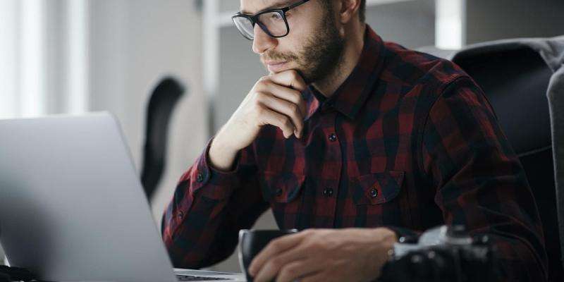 Real Estate SEO - Tips for Agents to Generate Leads