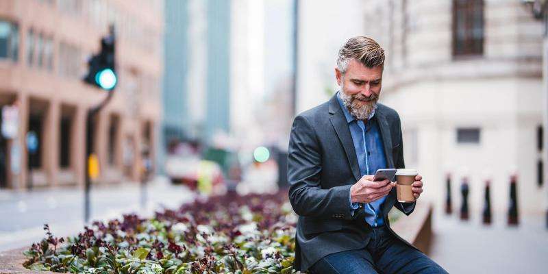 Everything You Need to Know About Real Estate Agent Salaries