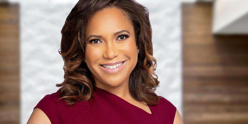 Cloteen Jasmin: The Latest Atlanta Market Leader