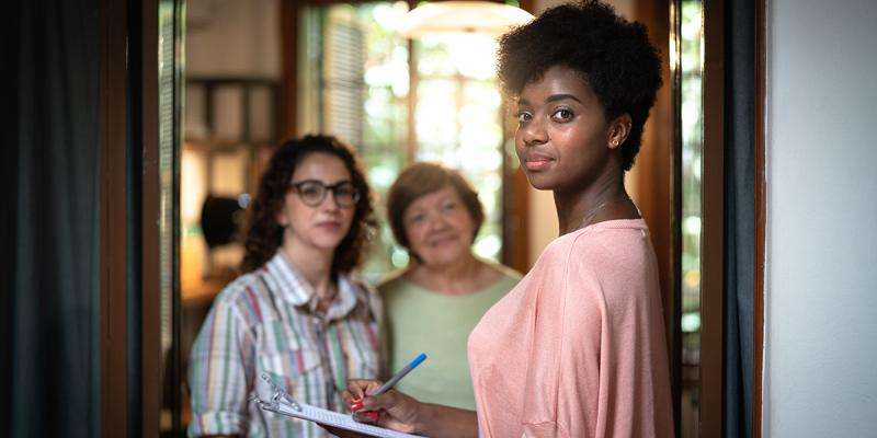 Missouri Sees Rise in Businesses Owned by Black Women