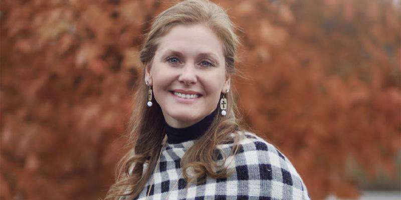 New Female Leadership for Lexington-Bluegrass REALTORS®