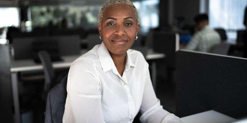 Massachusetts’s Outstanding Women in Real Estate