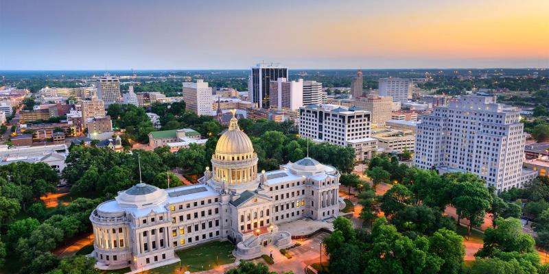 Mississippi Women Like Tracey Bell Thrive in Real Estate 