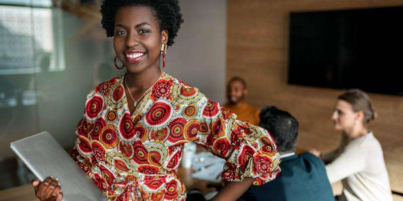 Powerful MN Women in Real Estate: “Don't Call Us 'Girls’”