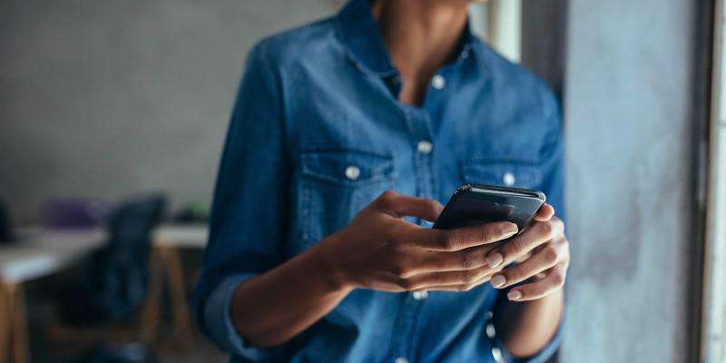 Top 4 Vermont Women in Real Estate on Social Media