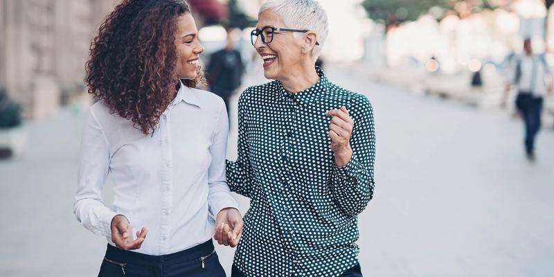 This Women-Led CRE Team Is Building Big in the Bay Area