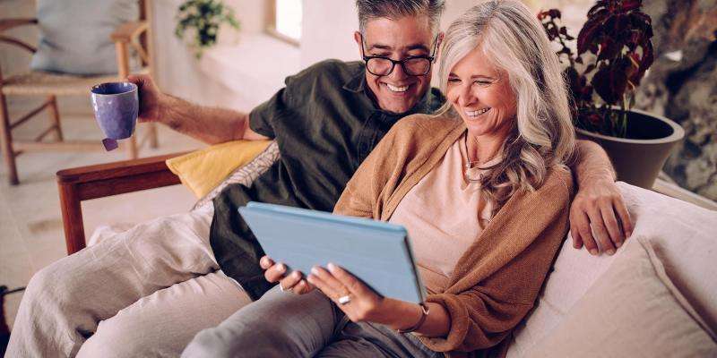 Everything You Need to Know About Listing Agreements