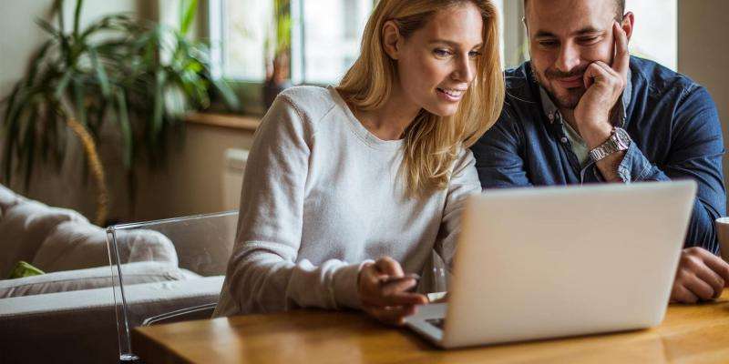 How to Become a Part-Time Real Estate Agent