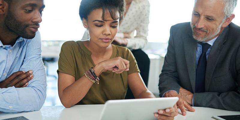 How To Become a Real Estate Broker 