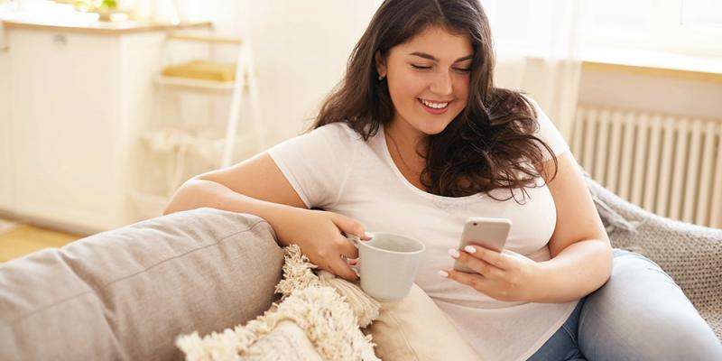 Single Females Dominate Pennsylvania Real Estate Market